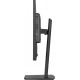 Monitor 27 cali Prolite XB2797QSNPH-B1,IPS,QHD,CAM,MIC,HDMI, DP, 4xUSB,75Hz, USB-C DOCK  96W, RJ45,KVM, 2x2W, 5MP WINDOWS HELLO, HAS 150,  350CD, 1ms 