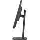 Monitor 27 cali Prolite XB2797QSNPH-B1,IPS,QHD,CAM,MIC,HDMI, DP, 4xUSB,75Hz, USB-C DOCK  96W, RJ45,KVM, 2x2W, 5MP WINDOWS HELLO, HAS 150,  350CD, 1ms 