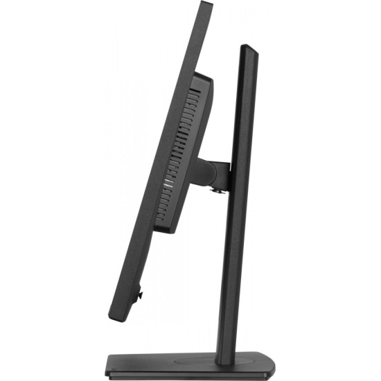 Monitor 27 cali Prolite XB2797QSNPH-B1,IPS,QHD,CAM,MIC,HDMI, DP, 4xUSB,75Hz, USB-C DOCK  96W, RJ45,KVM, 2x2W, 5MP WINDOWS HELLO, HAS 150,  350CD, 1ms 
