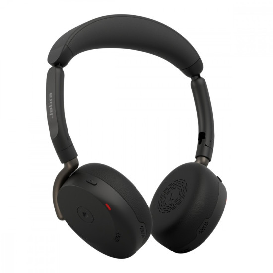 Słuchawki Evolve3 65 Flex Link 390a UC 