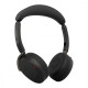 Słuchawki Evolve3 65 Flex Link 390a UC 