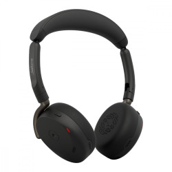 Słuchawki Evolve3 65 Flex Link 390c MS 