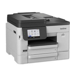 Urządzenie wielofunkcyjne MFC-J5110DW A4 4in1 USB/G(W)LAN/28ipm/ADF50 