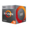 Procesor Ryzen 5 3400G SBX AM4 YD3400C5FHSBX
