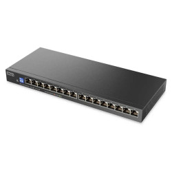 Przełącznik GS1100-16ES-EU0101F 