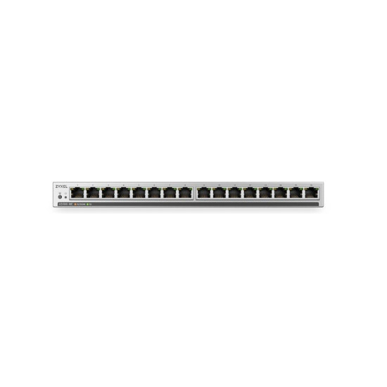 Przełącznik GS1100-16E-EU0101F 