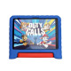 Etui do iPada Tobu dla dzieci z PAW Patrol, niebieskie