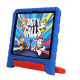 Etui do iPada Tobu dla dzieci z PAW Patrol, niebieskie