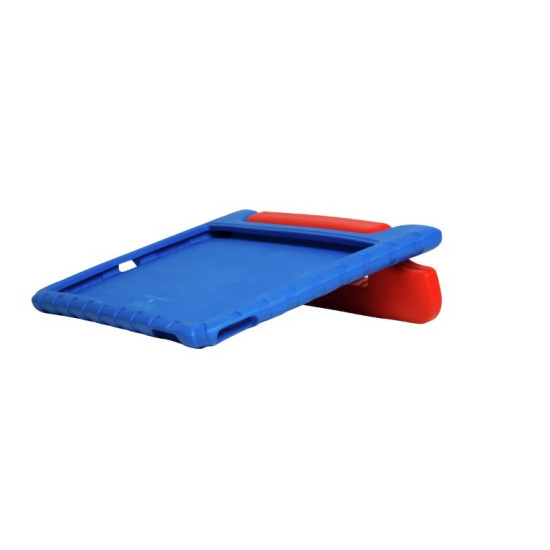 Etui do iPada Tobu dla dzieci z PAW Patrol, niebieskie
