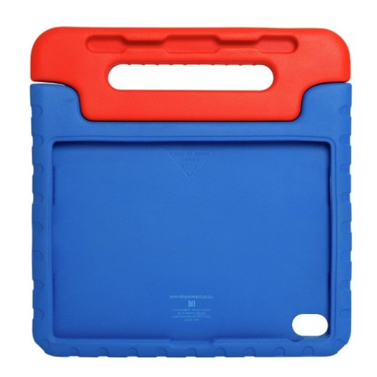 Etui do iPada Tobu dla dzieci z PAW Patrol, niebieskie