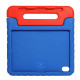 Etui do iPada Tobu dla dzieci z PAW Patrol, niebieskie