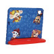 Etui do iPada Tobu dla dzieci z PAW Patrol, niebieskie