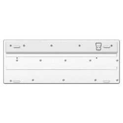 Klawiatura bezprzewodowa dla graczy GXT 831W Thado TKL