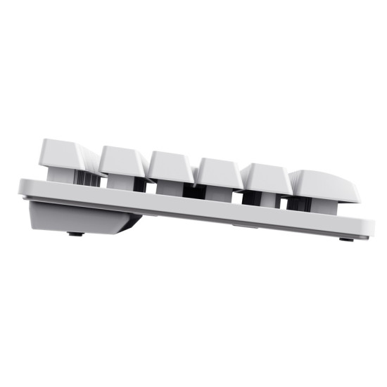 Klawiatura bezprzewodowa dla graczy GXT 831W Thado TKL