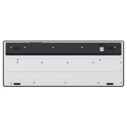 Klawiatura bezprzewodowa dla graczy GXT 831 Thado TKL 
