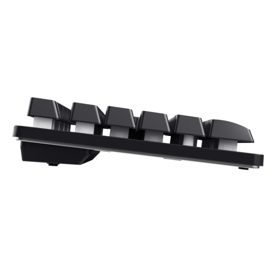 Klawiatura bezprzewodowa dla graczy GXT 831 Thado TKL 