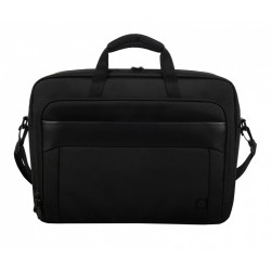 Torba do laptopa 15-16 cali D5CK5AA#ABB