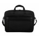 Torba do laptopa 15-16 cali D5CK5AA#ABB