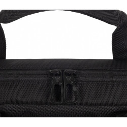 Torba do laptopa 15-16 cali D5CK5AA#ABB