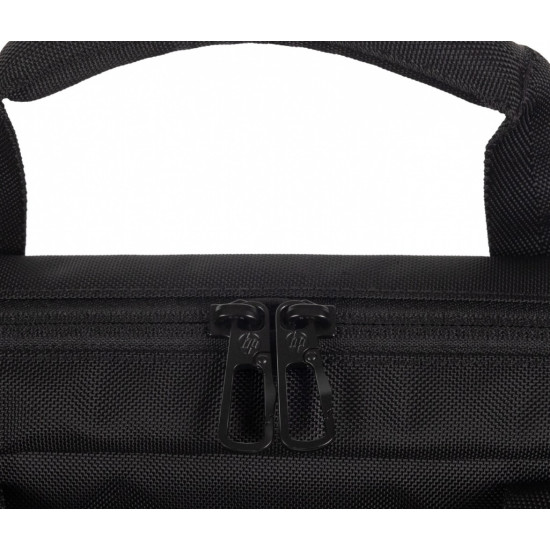 Torba do laptopa 15-16 cali D5CK5AA#ABB
