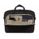 Torba do laptopa 15-16 cali D5CK5AA#ABB