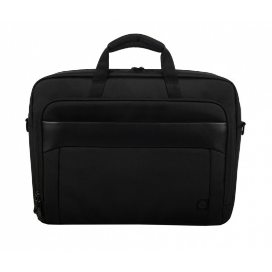 Torba do laptopa 15-16 cali D5CK5AA#ABB