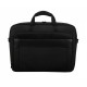 Torba do laptopa 15-16 cali D5CK5AA#ABB