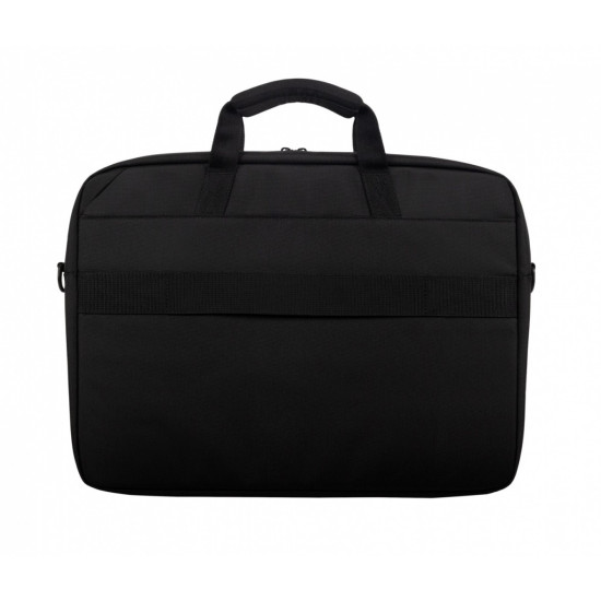 Torba do laptopa 15-16 cali D5CK5AA#ABB
