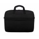 Torba do laptopa 15-16 cali D5CK5AA#ABB