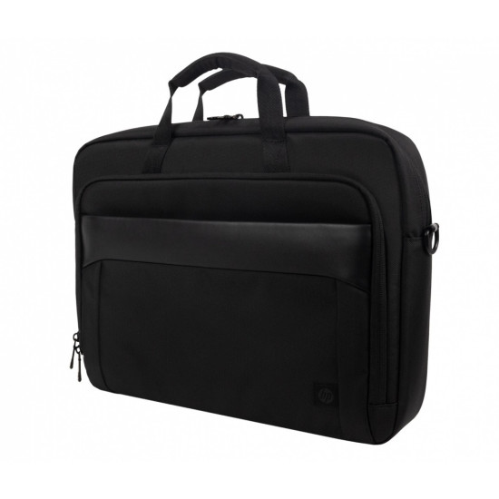 Torba do laptopa 15-16 cali D5CK5AA#ABB