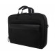 Torba do laptopa 15-16 cali D5CK5AA#ABB