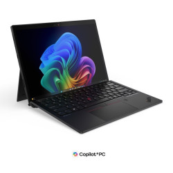 Laptop ThinkPad X13 Detachable Gen 1 W11Pro Ultra 5 335/32GB/512GB/INT/LTE/13.3 WUXGA/Touch/3YRS Premier Support 