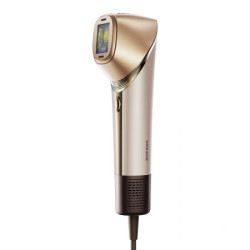 Depilator Astra IPL