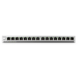 Przełącznik GS1100-16EP-EU0101F 