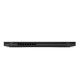Laptop ThinkPad L13 G6 21R5004JPB W11Pro Ultra 5 225U/16GB/512GB/INT/13.3 WUXGA/Black/1YR Premier WHB + 3YRS OS + CO2 Offset 