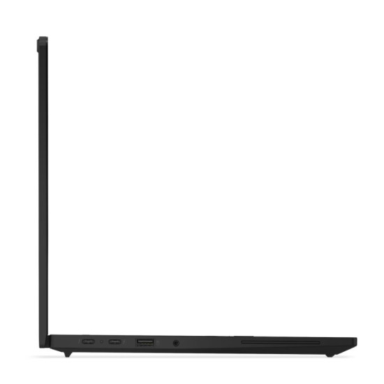 Laptop ThinkPad L13 G6 21R5004JPB W11Pro Ultra 5 225U/16GB/512GB/INT/13.3 WUXGA/Black/1YR Premier WHB + 3YRS OS + CO2 Offset 
