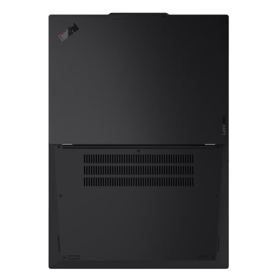 Laptop ThinkPad L13 G6 21R5004JPB W11Pro Ultra 5 225U/16GB/512GB/INT/13.3 WUXGA/Black/1YR Premier WHB + 3YRS OS + CO2 Offset 
