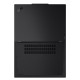 Laptop ThinkPad L13 G6 21R5004JPB W11Pro Ultra 5 225U/16GB/512GB/INT/13.3 WUXGA/Black/1YR Premier WHB + 3YRS OS + CO2 Offset 