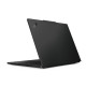 Laptop ThinkPad L13 G6 21R5004JPB W11Pro Ultra 5 225U/16GB/512GB/INT/13.3 WUXGA/Black/1YR Premier WHB + 3YRS OS + CO2 Offset 