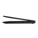 Laptop ThinkPad L13 G6 21R5004JPB W11Pro Ultra 5 225U/16GB/512GB/INT/13.3 WUXGA/Black/1YR Premier WHB + 3YRS OS + CO2 Offset 