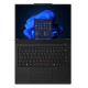 Laptop ThinkPad L13 G6 21R5004JPB W11Pro Ultra 5 225U/16GB/512GB/INT/13.3 WUXGA/Black/1YR Premier WHB + 3YRS OS + CO2 Offset 