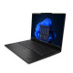 Laptop ThinkPad L13 G6 21R5004JPB W11Pro Ultra 5 225U/16GB/512GB/INT/13.3 WUXGA/Black/1YR Premier WHB + 3YRS OS + CO2 Offset 