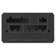 Zasilacz RM850e 3rd Gen 80+GOLD ATX 3.1 Thermal Protect