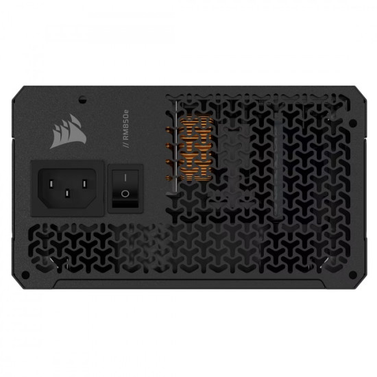 Zasilacz RM850e 3rd Gen 80+GOLD ATX 3.1 Thermal Protect