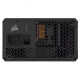 Zasilacz RM850e 3rd Gen 80+GOLD ATX 3.1 Thermal Protect