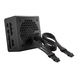 Zasilacz RM1000e 3rd Gen 80+GOLD ATX3.1 Thermal Protect