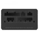 Zasilacz RM1000e 3rd Gen 80+GOLD ATX3.1 Thermal Protect