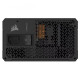 Zasilacz RM1000e 3rd Gen 80+GOLD ATX3.1 Thermal Protect