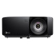 Projektor PK53 4K UHD - HDR 240Hz HDMI