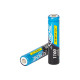 Akumulator R3 NiMH AAA 1100mAh XTREME 4 sztuki